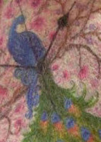 oversize vintage prints corduroy sweater thick warm long sleeve knit tops